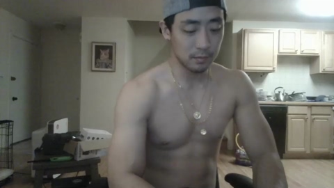 sexyasianbi  27-10-2022